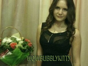 WoWBubblyKitty