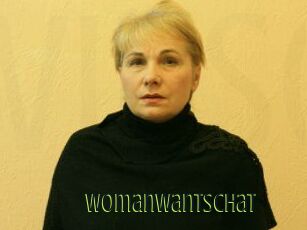 Woman_Wants_Chat
