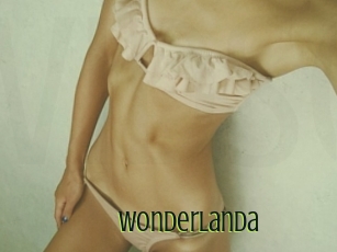WonderLanda