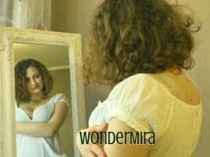 WonderMira