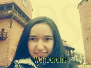 WonderOne_