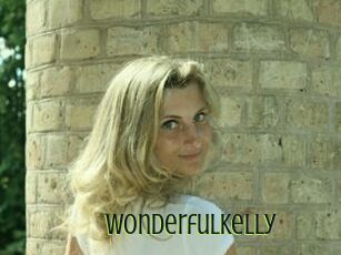Wonderful_Kelly