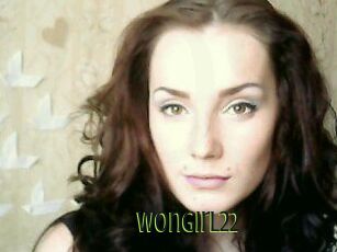 Wongirl22