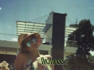 WowAss