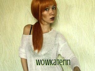 WowKaterin