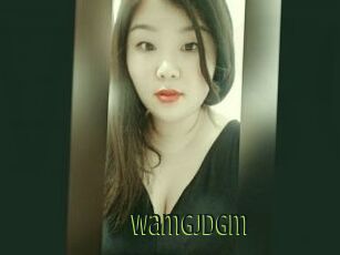 Wamgjdgm