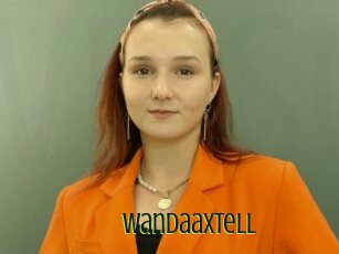 Wandaaxtell