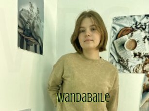 Wandabaile