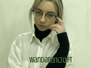 Wandabancroft