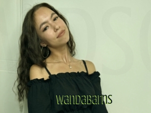 Wandabarns
