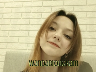 Wandabrougham