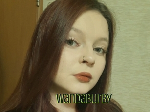 Wandaburby