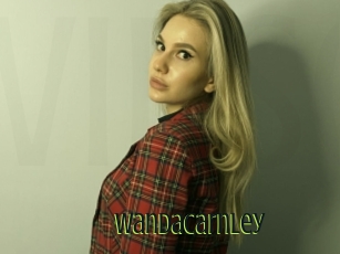 Wandacarnley
