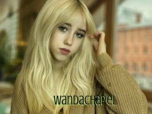 Wandachapel