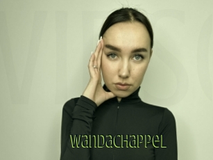 Wandachappel
