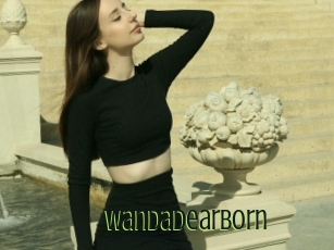 Wandadearborn