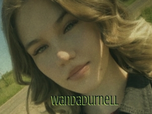 Wandadurnell
