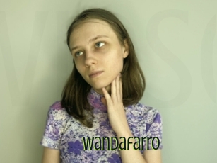 Wandafarro