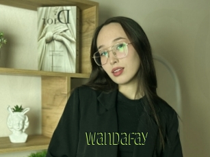 Wandafay