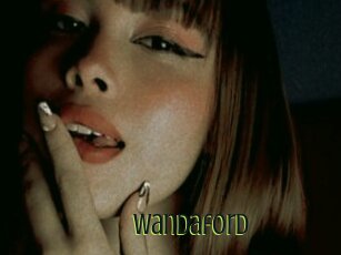 Wandaford