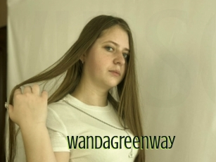 Wandagreenway