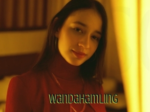 Wandahamling