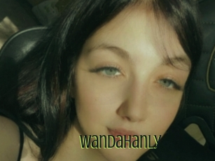 Wandahanly