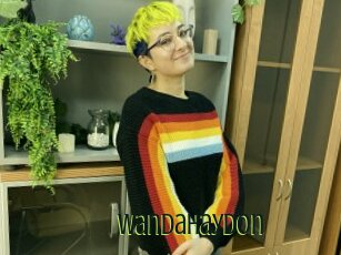 Wandahaydon