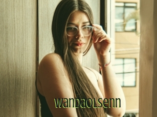 Wandaolsenn