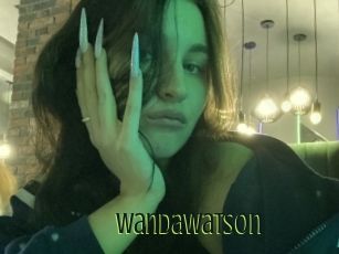 Wandawatson