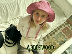 Wandawood