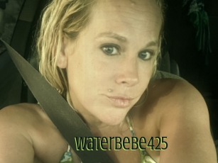 Waterbebe425