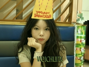 Weichunx