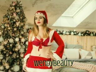 Wendybeauty