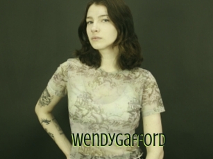 Wendygafford