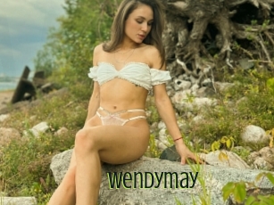Wendymay