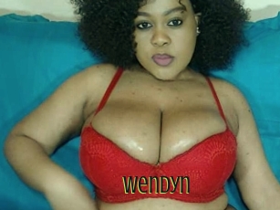 wendyn Video sodomie anal