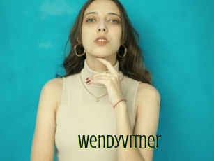 Wendyvitner