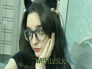 Westleslie