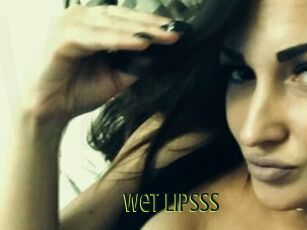 Wet_lipsss