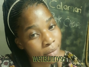 Wetbunny99