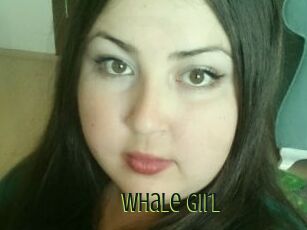 Whale_girl