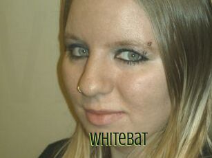 Whitebat