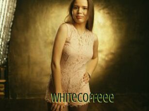 Whitecoffeee