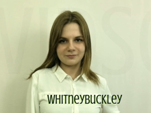 Whitneybuckley