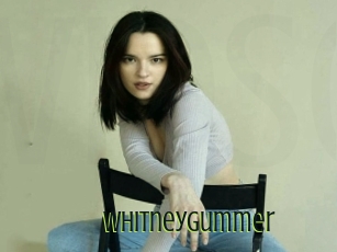 Whitneygummer