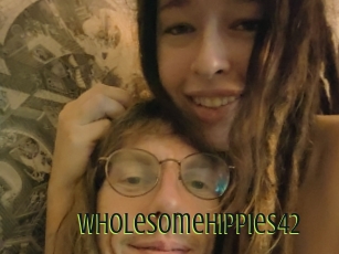 Wholesomehippies42