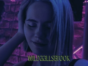 Wildaallsbrook