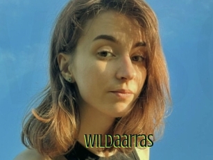 Wildaarras