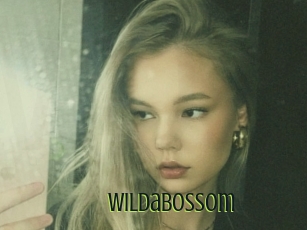 Wildabossom